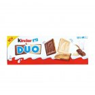 Kinder DUO 150g